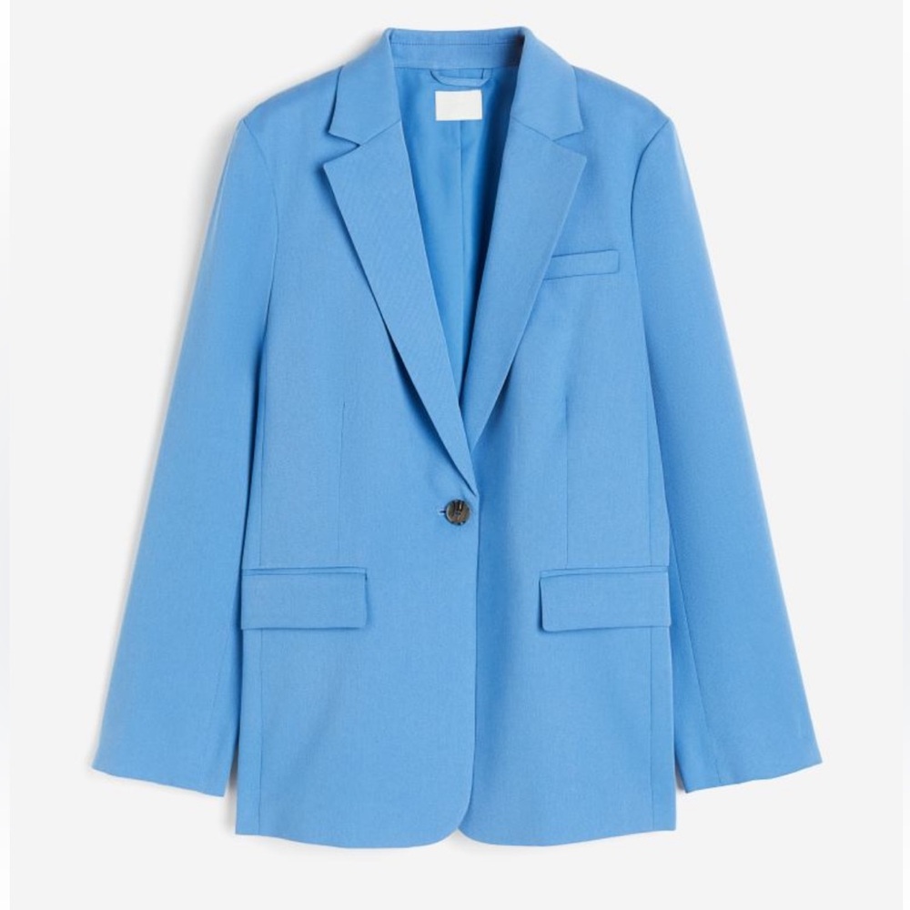 H&M Blazer